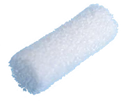 Cylinders
