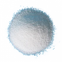 Granules 0.1–0.5 mm