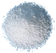 Granules 0.5–1 mm