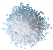 Granules 1–2 mm