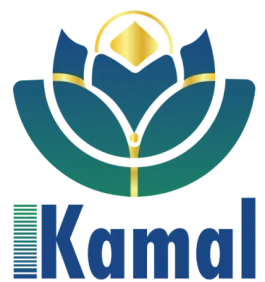 Kamal Medtech