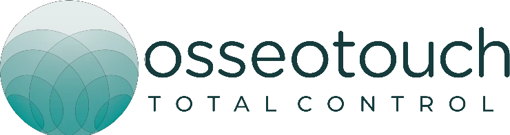 Osseotouch