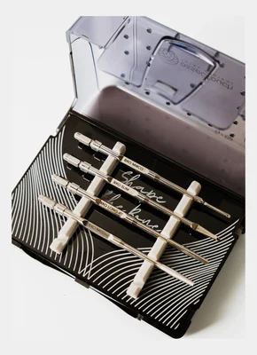 BLEXO Kit
