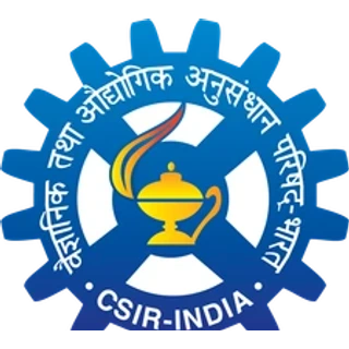 CSIR