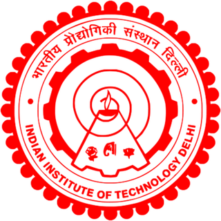 IIT Delhi