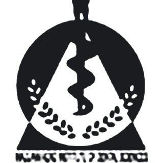 Maulana Azad Institute of Dental Sciences