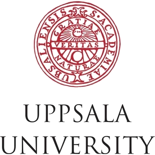 Psilox AB — Uppsala, Sweden