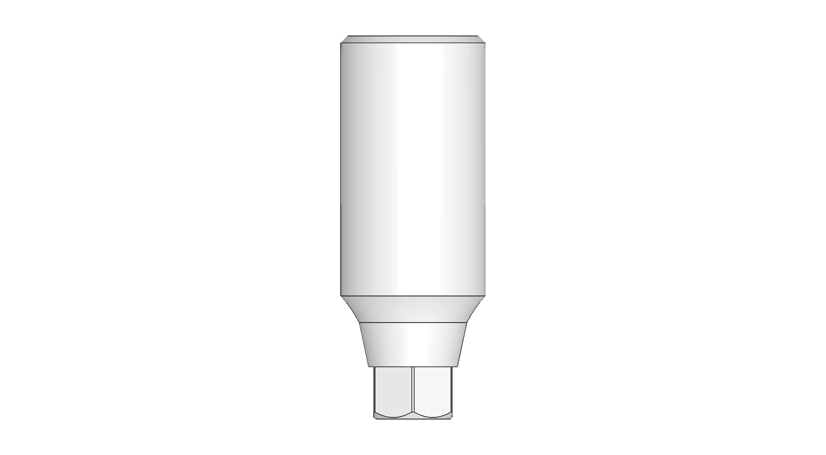 UCLA with Hex 4.15 × 1